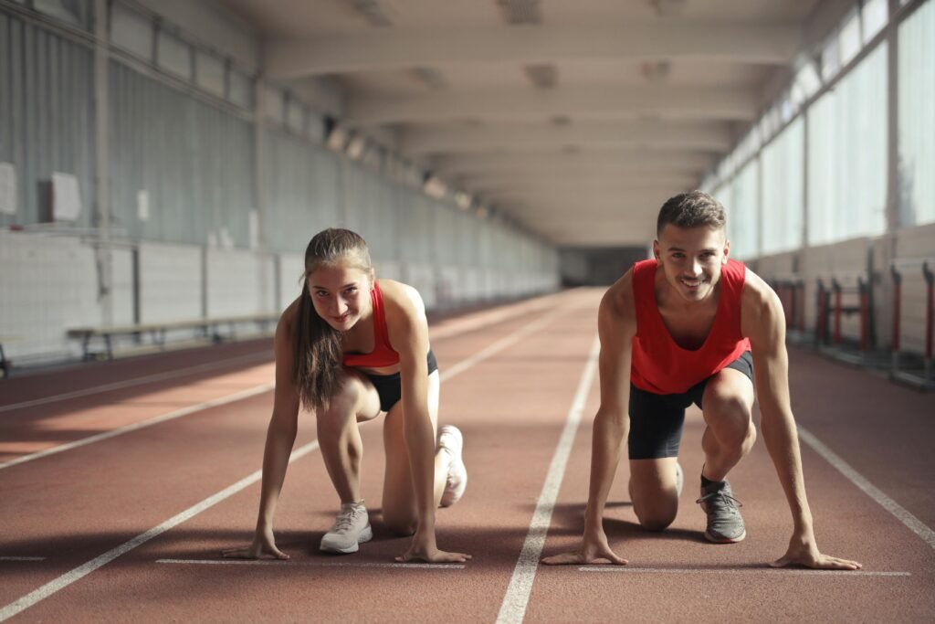 Gérer la pression mentale et rester performant : clés pour un mental solide